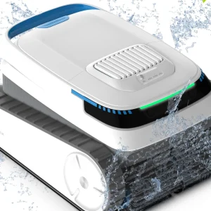 AIRROBO  Smart Navigation Pool Cleaner Robot
