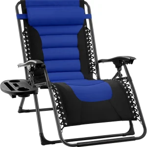 XL Anti Gravity Lounger
