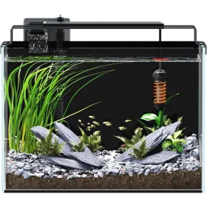 Fish Tank Aquarium Kit